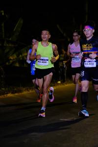 BIB: 40581, 41252
                            <button type="button" onclick="openModal(7543327)" class="btn btn-primary btn-sm float-right btn-popup" data-toggle="modal" data-target=".modal-high-quality">
                        <i class="fas fa-shopping-cart"></i> Add to Cart
                    </button>
                                            <button type="button" onclick="isThisMe(7543327, true)" class="btn btn-success btn-sm float-right btn-popup btn-isme hidden" data-toggle="tooltip" data-placement="bottom" title="นี่คือรูปของคุณใช่ไหม คลิกที่นี่เพื่อเอาเข้าอัลบั้ม">
                        <i class="fas fa-plus"></i> Add to album
                    </button>
                    <button type="button" onclick="isThisMe(7543327, false)" class="btn btn-warning btn-sm float-right btn-popup btn-isnotme hidden">
                        <i class="fas fa-ban"></i> Remove from album
                    </button>